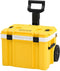 DeWalt DWST83281-1 Tough System Koelbox Trolley - 28,4L - T-stak coolbox op wielen