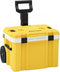 DeWalt DWST83281-1 Tough System Koelbox Trolley - 28,4L - T-stak coolbox op wielen