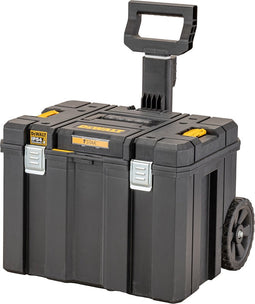 DeWalt DWST83347-1 Gereedschapswagen met wielen