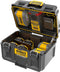 DeWALT DWST83471 ToughSystem 2.0 Koffer/Acculader