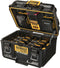 DeWALT DWST83471 ToughSystem 2.0 Koffer/Acculader