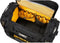 DeWALT DWST83522-1 ToughSystem 2.0 Gereedschapstas 22