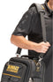 DeWALT DWST83522-1 ToughSystem 2.0 Gereedschapstas 22