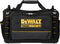 DeWALT DWST83522-1 ToughSystem 2.0 Gereedschapstas 22
