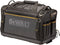 DeWALT DWST83522-1 ToughSystem 2.0 Gereedschapstas 22