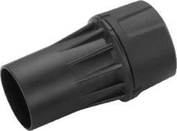 DeWalt DWV9000 Stofafzuigadapter voor DWV902 M / L