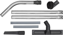 DeWALT DWV9350 Vloerreinigingsset voor DWV901L / DWV902L / DWV902M