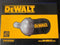 DeWALT DWV9390 Stofzak voor DCP580