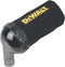 DeWALT DWV9390 Stofzak voor DCP580
