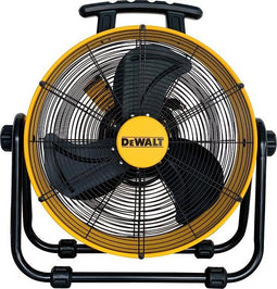 DeWALT DXF2067 Ventilator 50cm