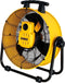 DeWALT DXF2067 Ventilator 50cm