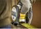 DEWALT FatMax Xtreme FMHT38232-0 Rolmaat 10 m