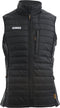 DeWalt - Force bodywarmer zwart