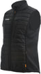 DeWalt - Force bodywarmer zwart
