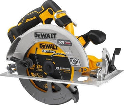 DeWALT Gereedschap - 18V ACCU Cirkelzaag 190 mm