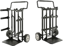 DeWalt Gereedschapskar 1-70-324