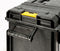 DeWalt gereedschapskoffer TOUGHSYSTEM DS150