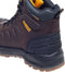 DeWalt - Hadley hoge veiligheidsschoen S3 bruin