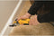 DeWALT Multitool Zaagblad HCS tbv Hard Hout 67x31mm VE=1