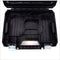 DeWalt N312360/N442425 TSTAK gereedschapskoffer voor DCD7XX en DCF8XX P2/M2 machines