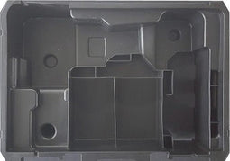 DeWalt N450869 inleg voor TSTAK II voor DCG414 & DCG418