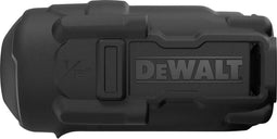 DEWALT PB961-QZ Rubberen bekleding voor DCF961 1 stuk(s)
