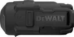 DEWALT PB964-QZ Rubberen bekleding voor DCF964 1 stuk(s)