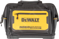 DeWALT Pro 16'' Open Gereedschapstas - DWST60103-1