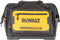 DeWALT Pro 16'' Open Gereedschapstas - DWST60103-1
