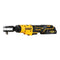 DEWALT RATCHET 12V 3/8