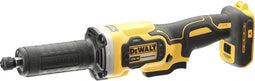 DeWalt rechte slijper 18V - DCG426