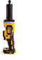 DeWalt rechte slijper 18V - DCG426