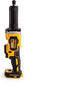 DeWalt rechte slijper 18V - DCG426
