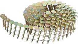 DeWALT Rolspijkers Gegalvaniseerd 3,05x22mm VE=7200 - DNR3122GZ