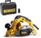 DeWalt - Schaafmachine - 1050W - 4mm