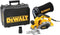 DeWalt - Schaafmachine - 1050W - 4mm
