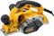 DeWalt - Schaafmachine - 1050W - 4mm