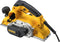 DeWalt - Schaafmachine - 1050W - 4mm