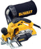 DeWalt - Schaafmachine - 1050W - 4mm