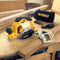 DeWalt - Schaafmachine - 1050W - 4mm