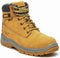 DeWalt Titanium S3 Veiligheidsschoen | WS | Honey | Maat 40 - TITT25400
