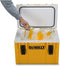 DeWalt Tough System Koelbox