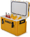 DeWalt Tough System Koelbox