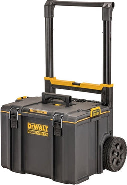 DeWALT ToughSystem 2.0 Trolley DS450 MOBILEBOX DWST83295-1