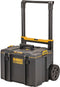 DeWALT ToughSystem 2.0 Trolley DS450 MOBILEBOX DWST83295-1