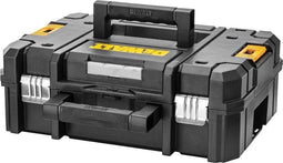 Dewalt Tstak II Gereedschapskoffer