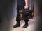Dewalt Tstak II Gereedschapskoffer