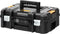 Dewalt Tstak II Gereedschapskoffer