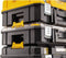 DeWALT TSTAK Koffer met Lange Hendel - DWST83343-1