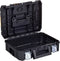 DeWALT TSTAK Koffer Top Box Unit - DWST83345-1